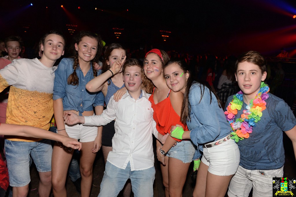 ../Images/Jeugddisco Wereldbal 127.jpg